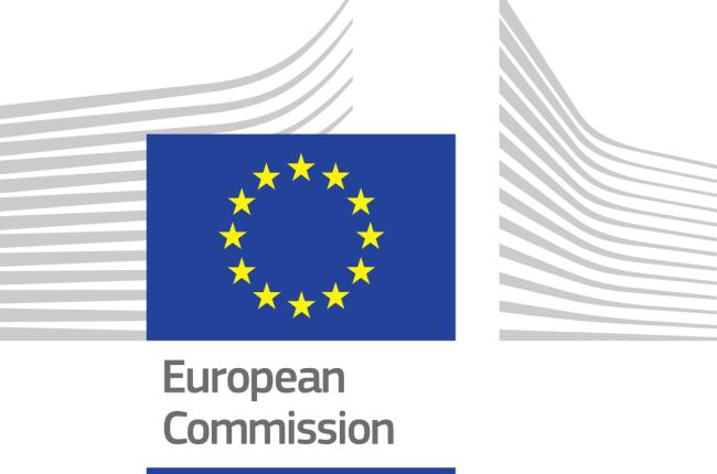 European Commission logo for news_0.jpg