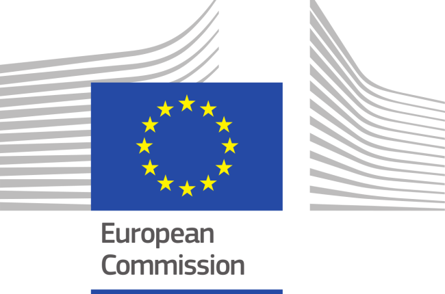 European_Commission_logo_8.png