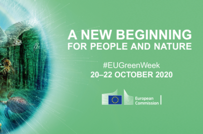 Green week_a new beginning for people and nature.png