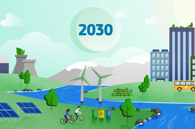 20201404_2030 climate target feedback.jpg