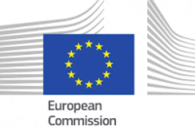 eu