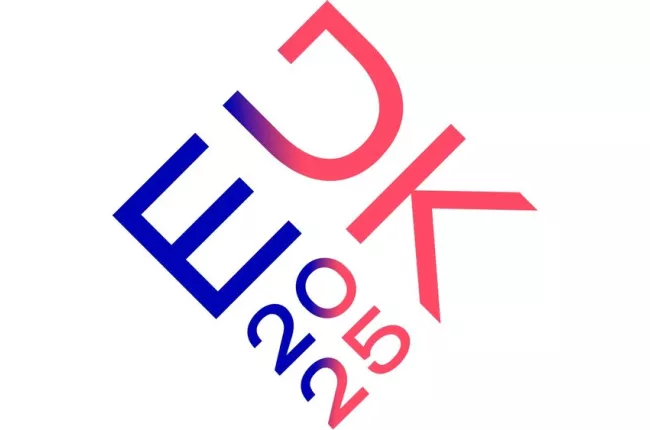 Danish presidency