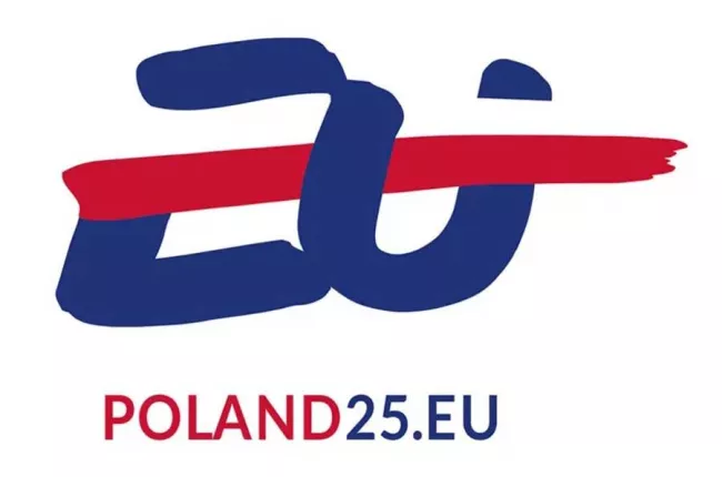 polish presidency