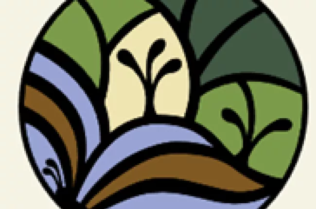 forest knowledge gateway