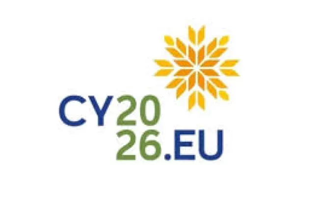 Cyprus Council Presidency