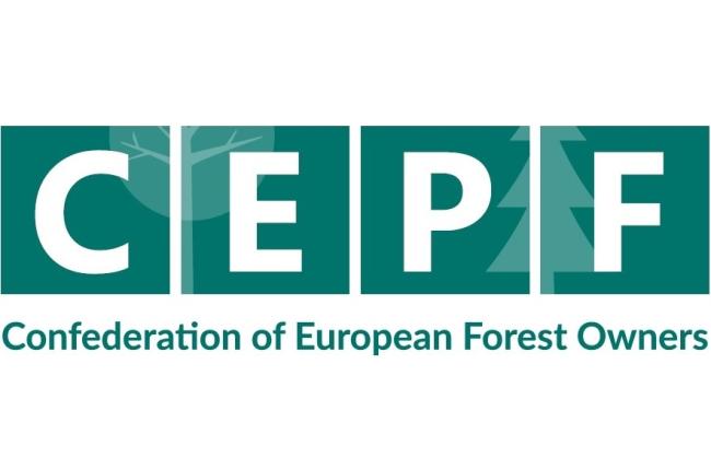 CEPF_logo_jpg_for news_1.jpg