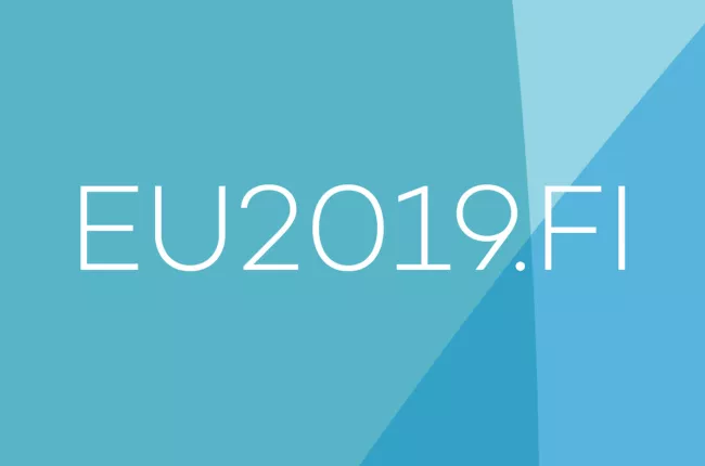 EU2019FI _3.jpg