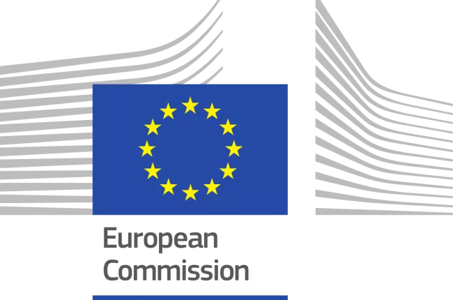 European_Commission_logo_20.png