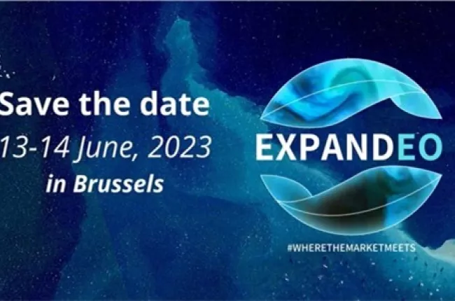 Expandeo_2023.jpg