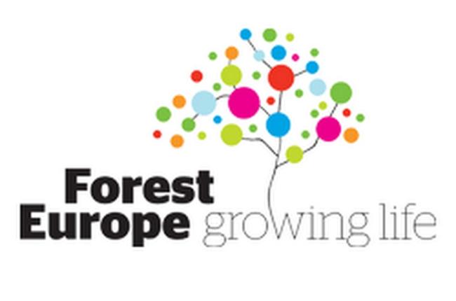 Forest Europe logo_0.jpg
