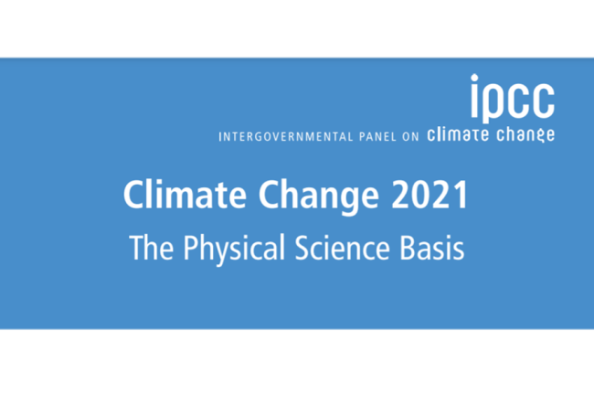 IPCC 2021_3.png