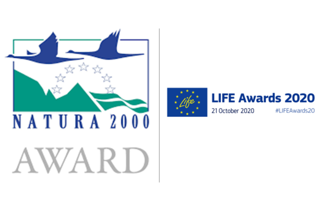 Natura 2000_LIFE 2020.png