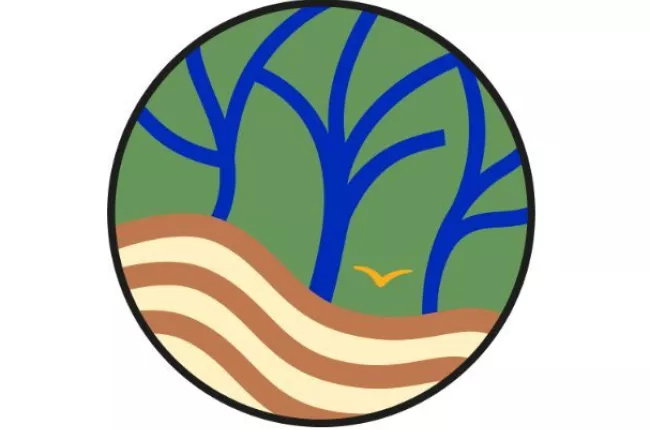 SUPERB Logo_for news.png
