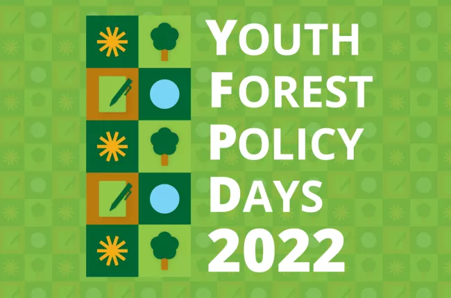 Screenshot (942).png