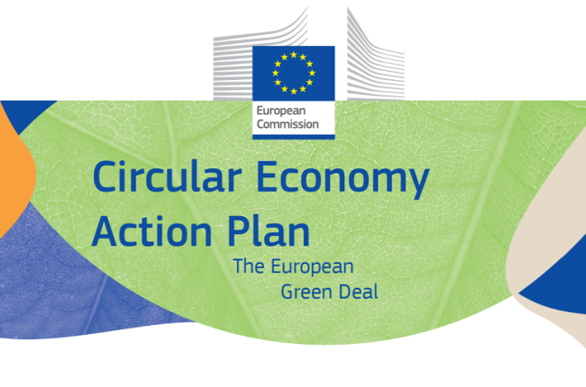 circular-economy-action-plan.png