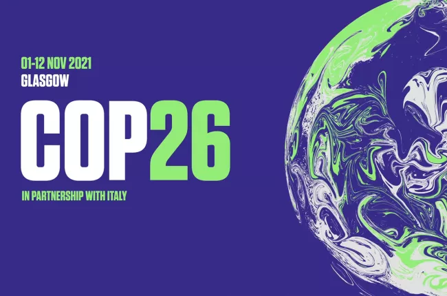 cop26_logo.jpg