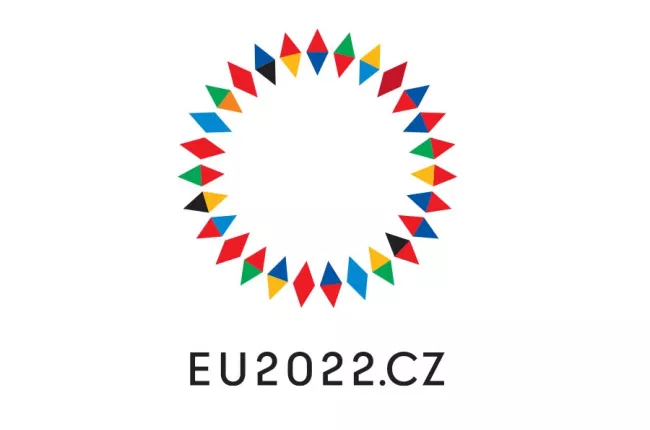 default_facebook_og (1)_0.jpg