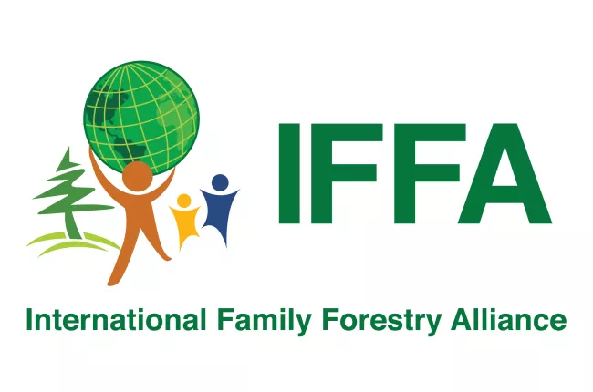 horizontal_logo_IFFAPNG_0.png