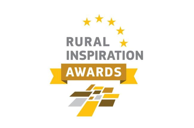 rural inspiration awards (002)_0.jpg
