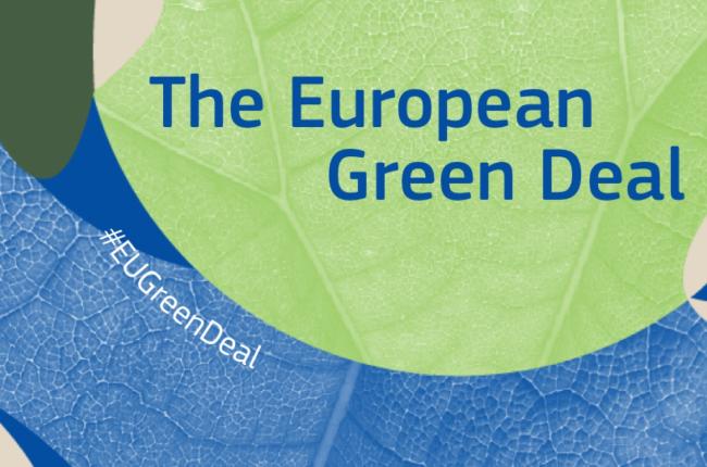 the_eu_green_deal.jpg