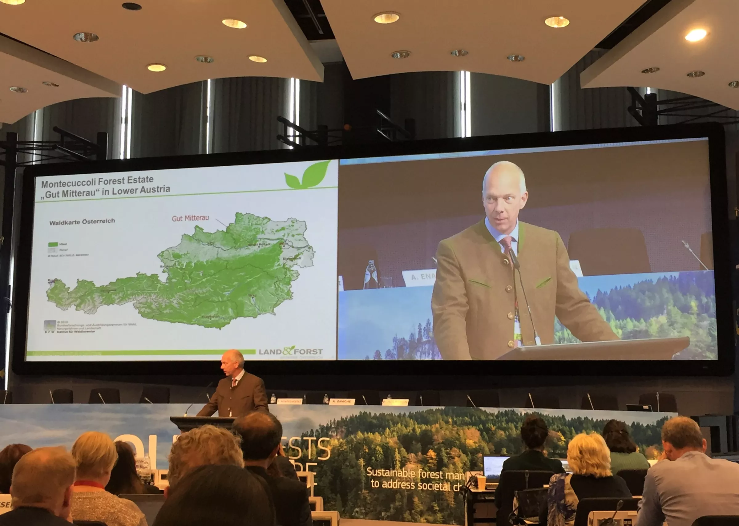 2019-04-25 14.45.18_edited.jpg