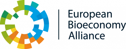eba