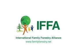 iffa