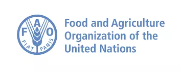 FAO Forestry Department
