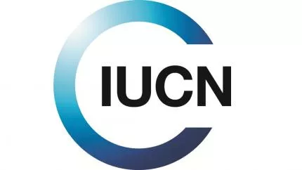 IUCN