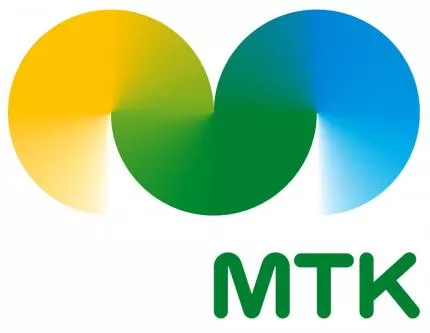 mtk