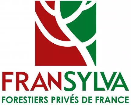 Fransylva