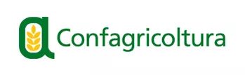 confagricoltura