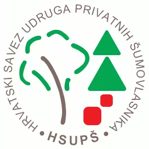 hsups