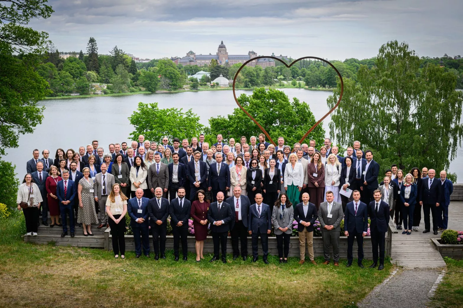 fe conference