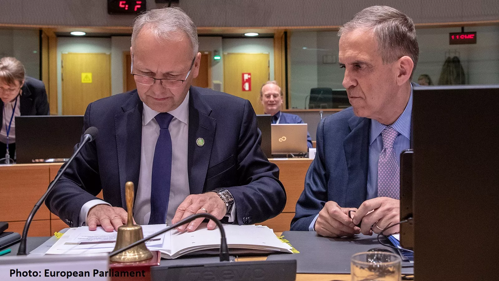 AGRIFISH Council October 2019_Jari Leppä_0.jpg