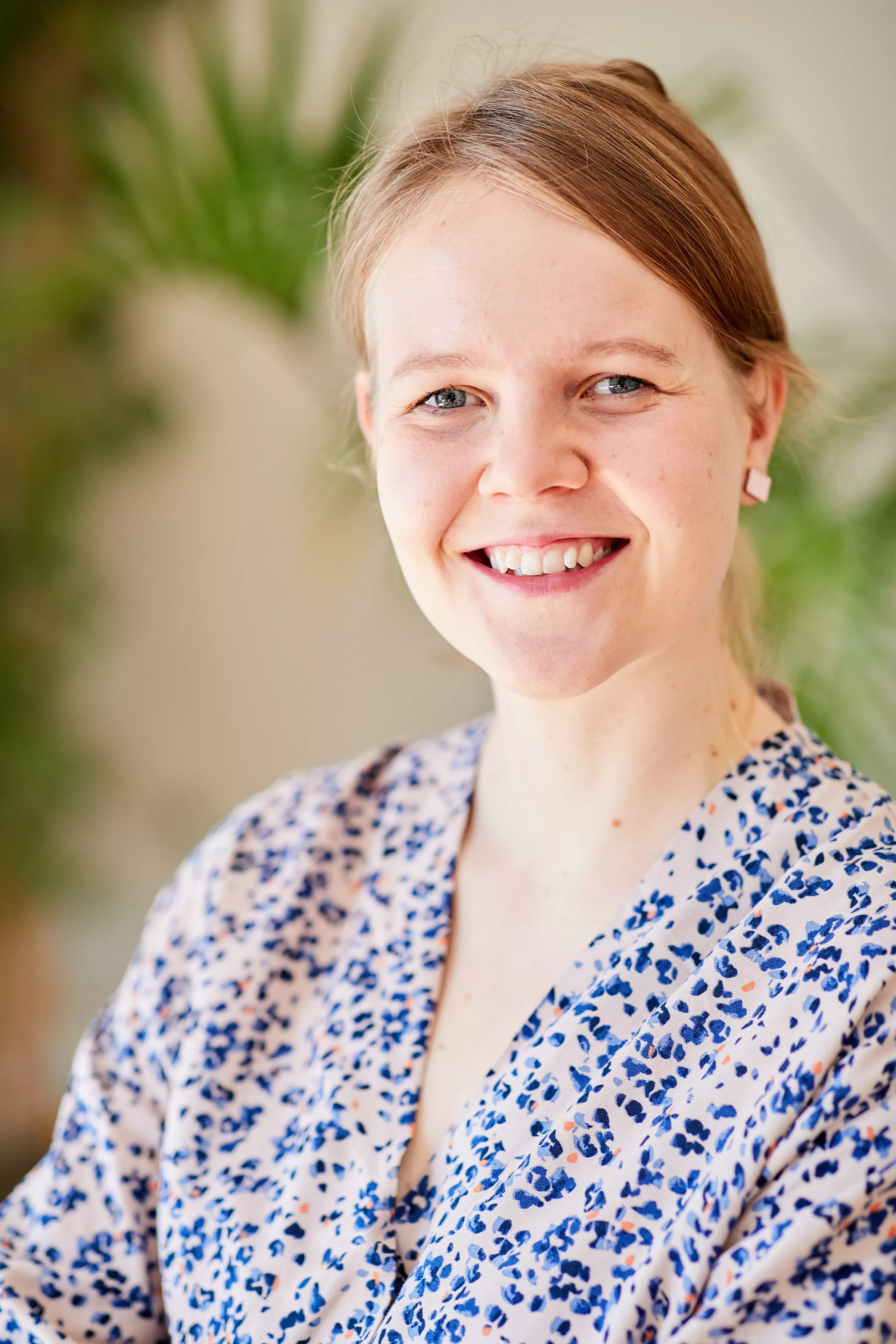 CEPF-portraits-0074.jpg