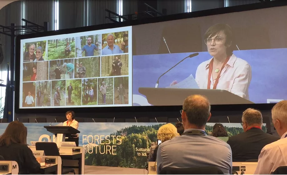 FP speaking_edited.png