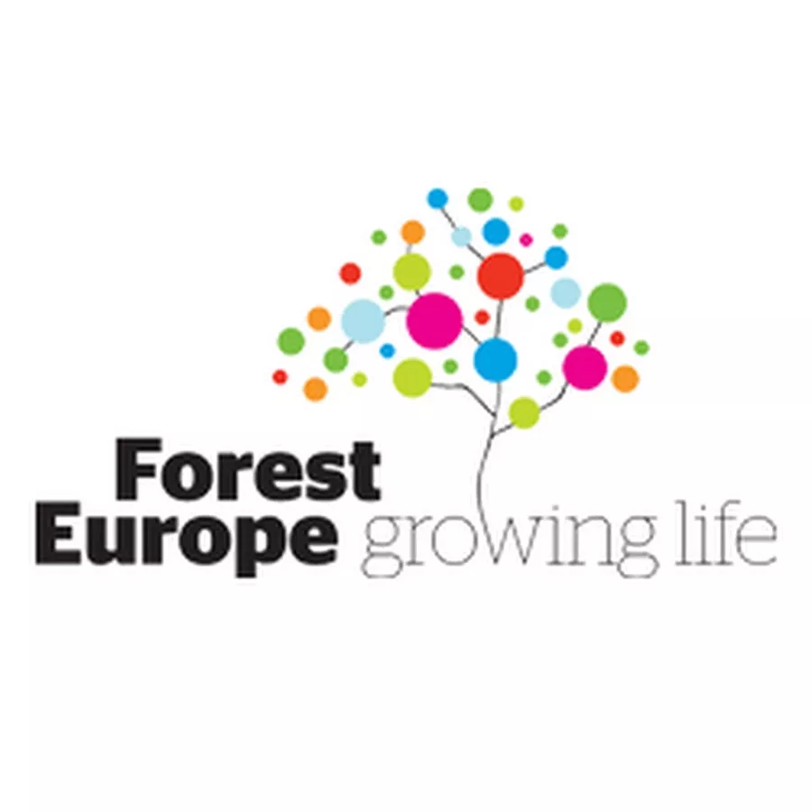 Forest Europe logo_0.jpg