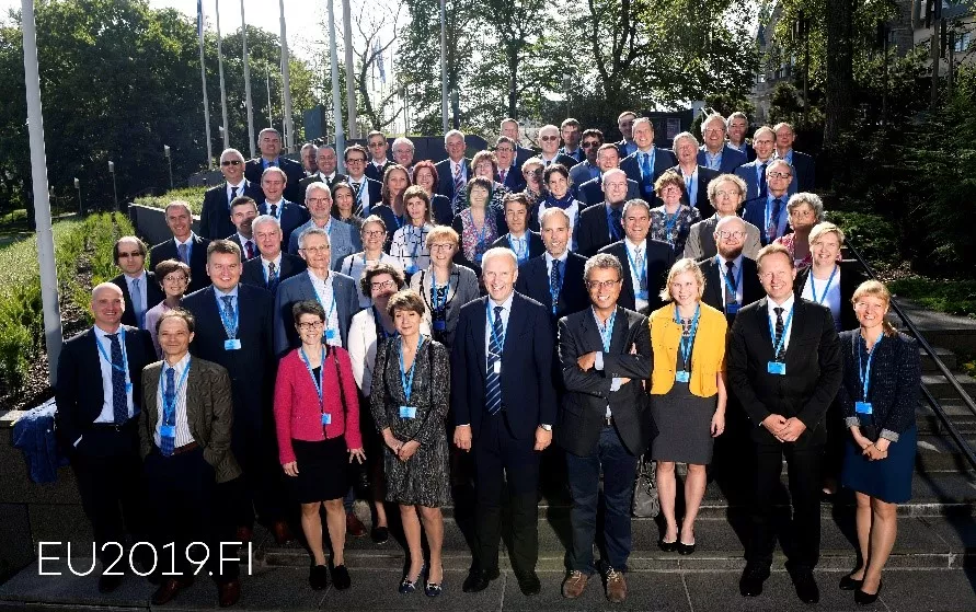 Group picture.jpg