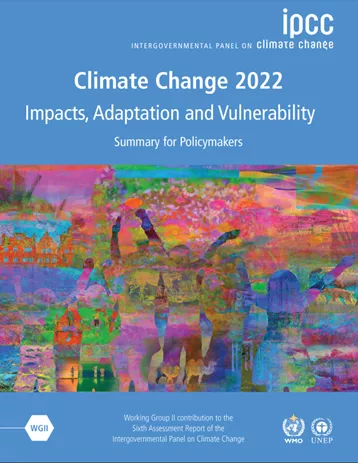 IPCC_II report.png