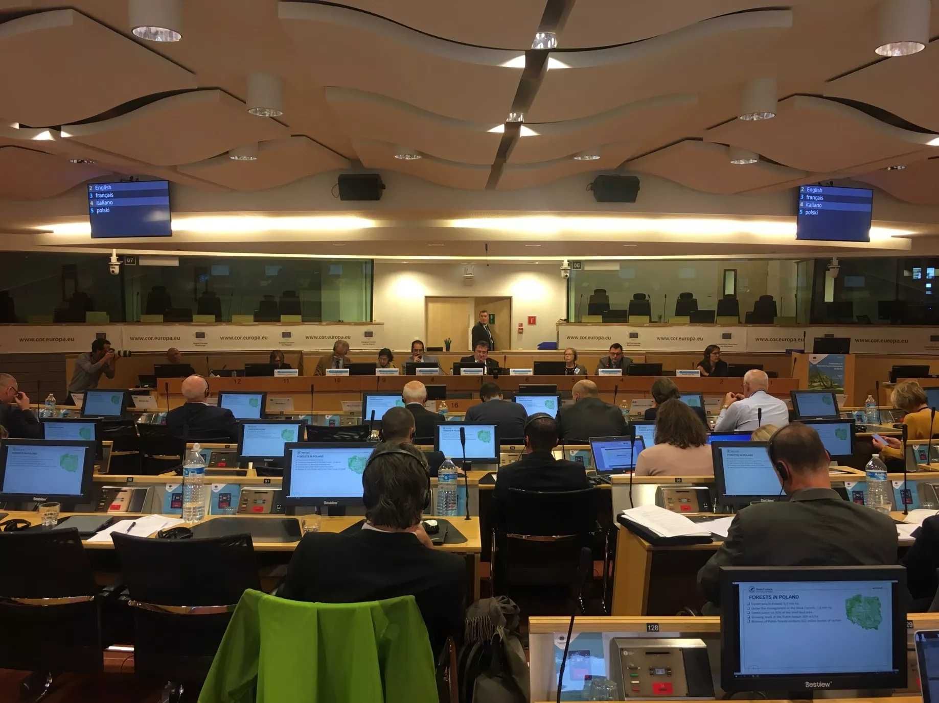 NAT CoR conference on forest innovation 2019.jpg