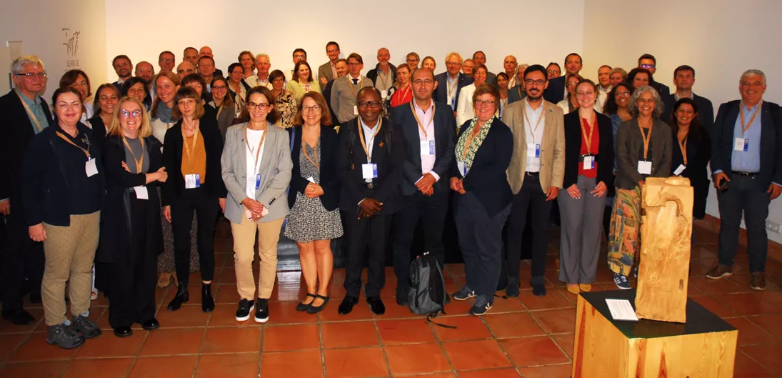 Nature Directors Meeting_Spain 2023.png