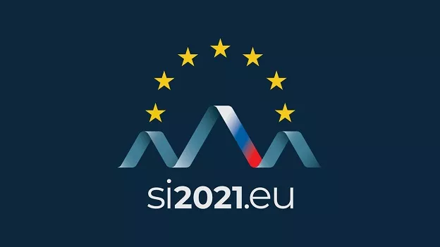 SloveniaPresidency_EuropeanUnion.jpg