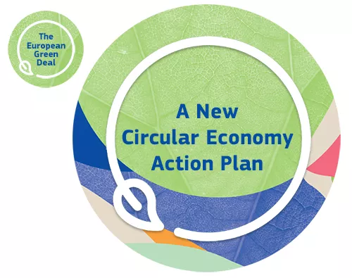 circular_economy_2020.jpg