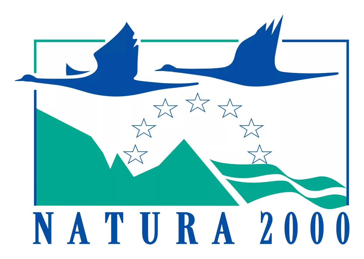logo-natura-2000.png