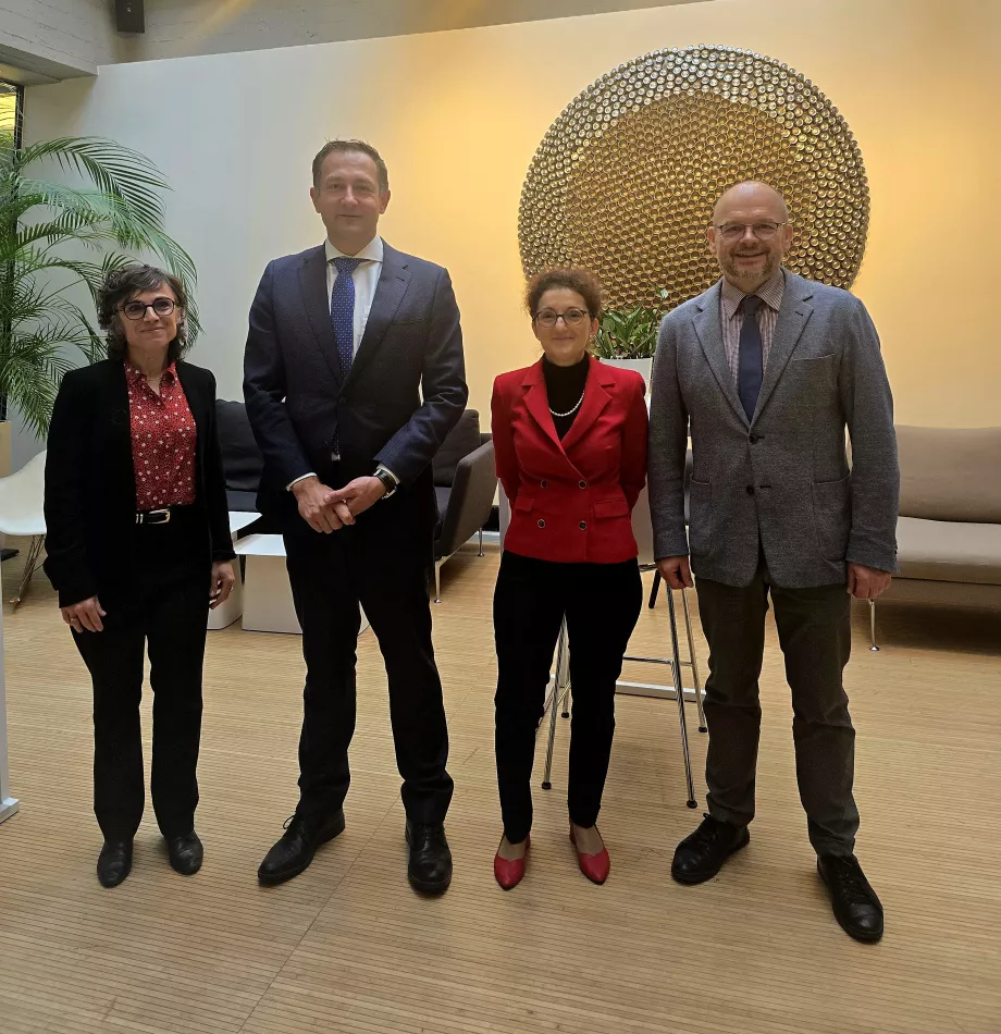 bioeconomy
