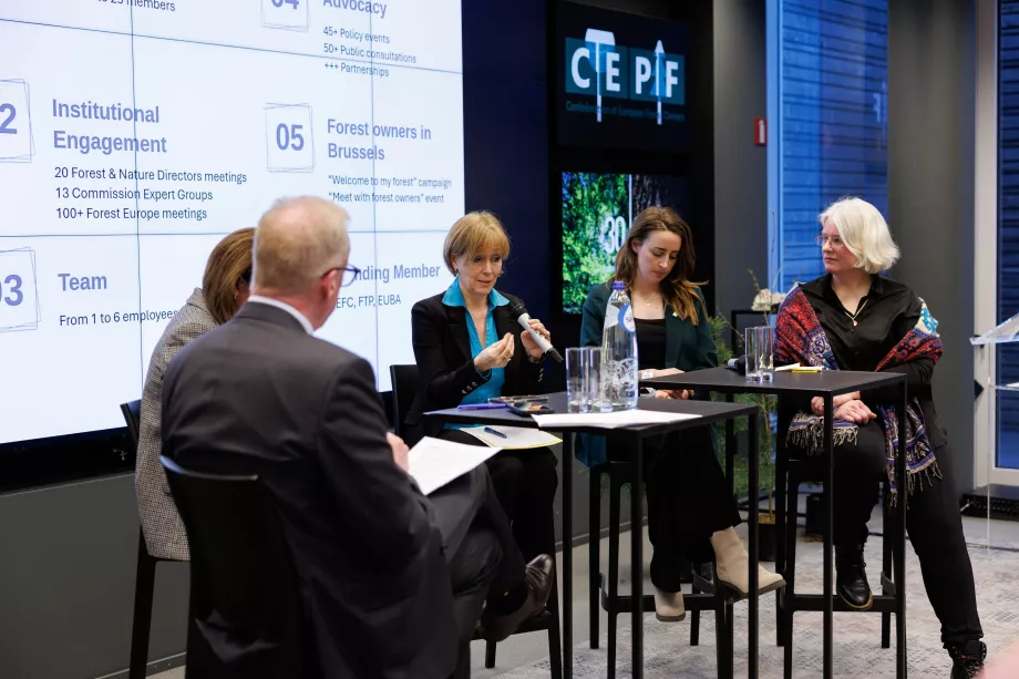 cepf30