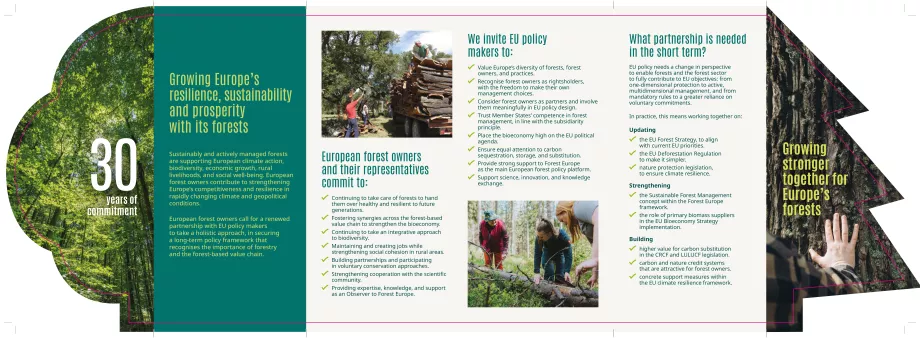 leaflet
