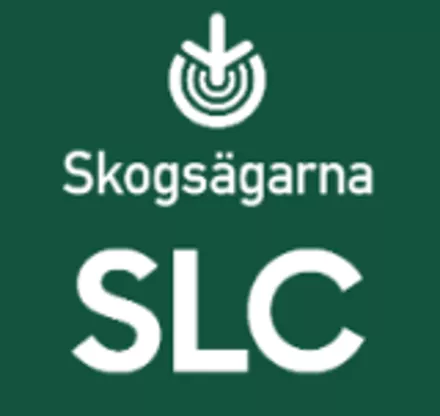 slc